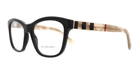 burberry eyeglass frames cheap|burberry eyeglass frames near me.